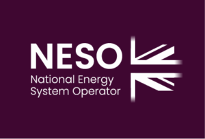 National Energy System Operator